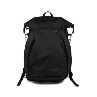 Urth Helios Outdoor Backpack 40L (Onyx)