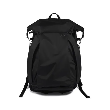 Urth Helios Outdoor Backpack 40L (Onyx)
