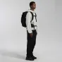 Urth Helios Outdoor Backpack 40L (Onyx)