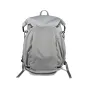 Urth Helios Outdoor Backpack 40L (Stone)