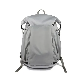 Urth Helios Outdoor Backpack 40L (Stone)