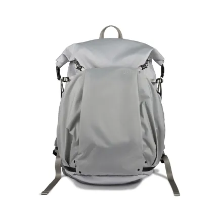Urth Helios Outdoor Backpack 40L (Stone)