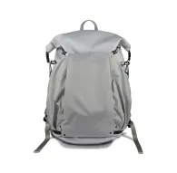 Urth Helios Outdoor Backpack 40L (Stone)Urth Helios Outdoor Backpack 40L (Stone)