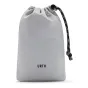 Urth Stratus Rain Cover