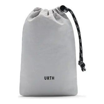 Urth Stratus Rain Cover