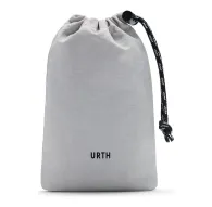 Urth Stratus Rain CoverUrth Stratus Rain Cover