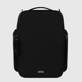 Urth Core Camera Cube L