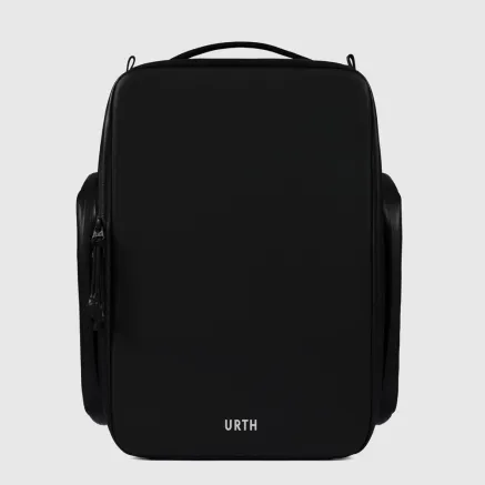 Urth Core Camera Cube L