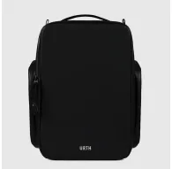 Urth Core Camera Cube LUrth Core Camera Cube L