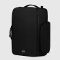 Urth Core Camera Cube L