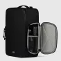 Urth Core Camera Cube L