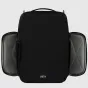 Urth Core Camera Cube L