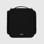 Urth Core Camera Cube M