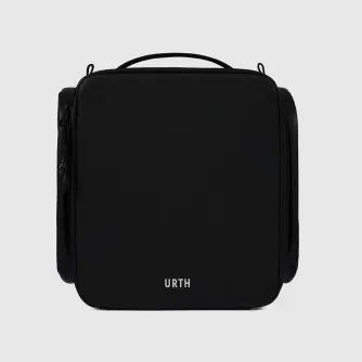 Urth Core Camera Cube M