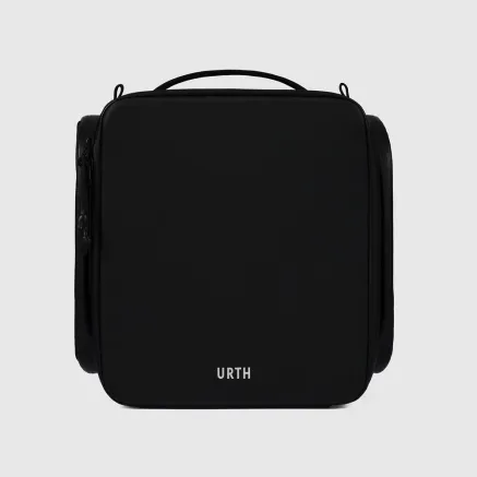 Urth Core Camera Cube M