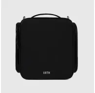 Urth Core Camera Cube MUrth Core Camera Cube M