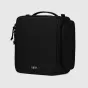 Urth Core Camera Cube M