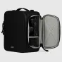 Urth Core Camera Cube M