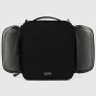 Urth Core Camera Cube M
