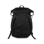 Urth Helios Outdoor Backpack 40L (Onyx) + Core Camera Cube L + Stratus Rain Cover