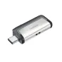 SanDisk Ultra Dual Drive USB-C 32GB