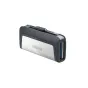 SanDisk Ultra Dual Drive USB-C 32GB