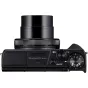 Canon PowerShot G7 X Mark III VLOGGER KIT (Black)