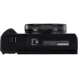 Canon PowerShot G7 X Mark III VLOGGER KIT (Black)