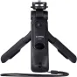 Canon PowerShot G7 X Mark III VLOGGER KIT (Black)