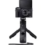 Canon PowerShot G7 X Mark III VLOGGER KIT (Black)