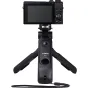 Canon PowerShot G7 X Mark III VLOGGER KIT (Black)
