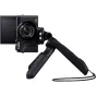 Canon PowerShot G7 X Mark III VLOGGER KIT (Black)