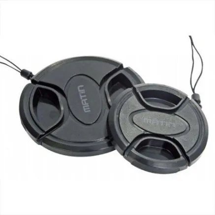 <br /> <b>Notice</b>: Trying to get property of non-object in <b>/var/www/vhosts/masterfoto.lv/httpdocs/tools/smarty/sysplugins/smarty_internal_templatebase.php(157) : eval()'d code</b> on line <b>201</b><br /> 