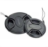 Lens Caps - Matin Objective Cap With Elastic Cord 82 mm M-6281 - buy today in store and with deliveryLens Caps - Matin Objective Cap With Elastic Cord 82 mm M-6281 - buy today in store and with delivery