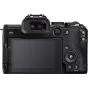 Canon EOS R8 Mark II BODY 24.2MP FF IBIS
