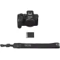 Canon EOS R8 Mark II BODY 24.2MP FF IBIS