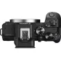 Canon EOS R8 Mark II BODY 24.2MP FF IBIS