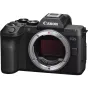 Canon EOS R8 Mark II BODY 24.2MP FF IBIS