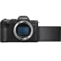 Canon EOS R8 Mark II BODY 24.2MP FF IBIS
