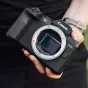 Canon EOS R8 Mark II BODY 24.2MP FF IBIS