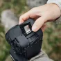 Canon EOS R8 Mark II BODY 24.2MP FF IBIS