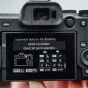 Canon EOS R8 Mark II BODY 24.2MP FF IBIS
