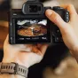 Canon EOS R8 Mark II BODY 24.2MP FF IBIS