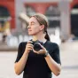 Canon EOS R8 Mark II BODY 24.2MP FF IBIS