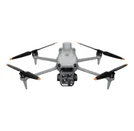 Drone|DJI|Matrice 4T|Enterprise|CP.EN.00000545Drone|DJI|Matrice 4T|Enterprise|CP.EN.00000545