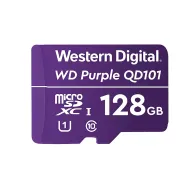 MEMORY MICRO SDXC 128GB UHS-I/WDD128G1P0C WDCMEMORY MICRO SDXC 128GB UHS-I/WDD128G1P0C WDC