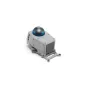 Drone Accessory|DJI|DJI Matrice 4 Obstacle Sensing Module|CP.EN.00000648.01