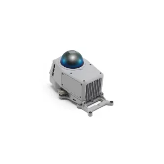 Drone Accessory|DJI|DJI Matrice 4 Obstacle Sensing Module|CP.EN.00000648.01