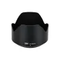 LH SH131 Sony Zonnekap Zwart (Sony ALC SH131)