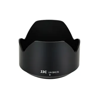 LH SH131 Sony Zonnekap Zwart (Sony ALC SH131)